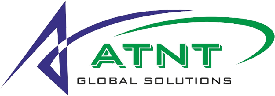 ATNT Global Solutions